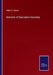 Elements of Descriptive Geometry by Albert E. Church