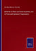 Elements of Plane and Solid Geometry, and of Plane and Spherical Trigonometry by Gerardus Beekman Docharty