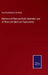 Elements of Plane and Solid Geometry, and of Plane and Spherical Trigonometry by Gerardus Beekman Docharty