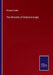 The Elements of Deductive Logic by Thomas Fowler