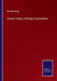 General Theory of Bridge Construction by Herman Haupt