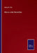 Mexico under Maximilian by Henry M. Flint