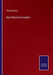 New Elementary Algebra by Charles Davies