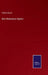 New Elementary Algebra by Charles Davies