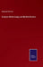 Scripture Meteorology and Modern Science by Alexander M'Leod