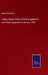 Subject-Matter Index of Patents applied for and Patents granted, for the year 1865 by Bennet Woodcroft