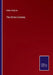 The Divine Comedy by Dante Alighieri