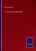 The Enterprising Impresario by Walter Maynard