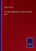 The Select Speeches of Daniel O'Connell, M.P. by Daniel O'Connell