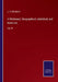 A Dictionary: Geographical, statistical, and historical: Vol. IV by J. R. M'Culloch