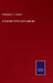 A Grammar of the Latin Language by E. a. Andrews