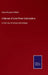 A Manual of Latin Prose Composition: For the Use of Schools and Colleges by Henry Musgrave Wilkins