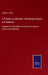 A Treatise on Arithmetic: Combining Analysis and Synthesis: Adapted to the best Mode of Instruction in common Schools and Academies by James S. Eaton