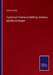 A practical Treatise on Banking, Currency, and the Exchanges by Arthur Crump