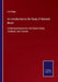 An Introduction to the Study of National Music: Comprising Researches into Popular Songs, Traditions, and Customs by Carl Engel