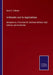 Arithmetic and its Applications: Designed as a Text Book for Common Schools, High Schools, and Academies by Dana P. Colburn