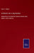 Arithmetic and its Applications: Designed as a Text Book for Common Schools, High Schools, and Academies by Dana P. Colburn