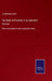 The Book of Proverbs: In an amended Version: With an Introduction and explanatory Notes by Joseph Muenscher