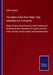 The States of the River Plate: Their Industries and Commerce: Sheep-Farming, Sheep-Breeding, Cattle-Feeding, and Meat-Preserving; Employment of Capit by Wilfrid Latham