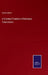 A Practical Treatise on Pulmonary Tuberculosis by Horace Green