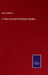 A Treatise on the Differential Calculus by Isaac Todhunter