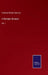 A Womans Ransom: Vol. 1 by Frederick William Robinson