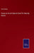 Essays on Social Subjects from The Saturday Review by Anne Mozley