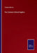 The Common School Algebra by Thomas Sherwin
