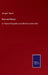 Man and Nature: or, Physical Geography as modified by human action by George P. Marsh