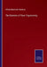 The Elements of Plane Trigonometry by William Batchelder Bradbury