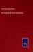 The Elements of Plane Trigonometry by William Batchelder Bradbury