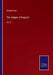 The Judges of England: Vol. 8 by Edward Foss