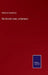 The Scarlet Letter, a Romance by Nathaniel Hawthorne