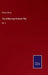 The Schleswig-Holstein War: Vol. 1 by Edward Dicey