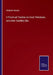 A Practical Treatise on Coal, Petroleum, and other Distilled Oils by Abraham Gesner