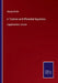 A Treatise on Differential Equations: Supplementary volume by George Boole