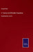 A Treatise on Differential Equations: Supplementary volume by George Boole