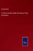 A Treatise on the Analytic Geometry of Three Dimensions by George Salmon