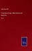 A System of Logic, Ratiocinative and Inductive: Vol. 2 by John Stuart Mill