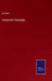 Comparative Geography by Carl Ritter
