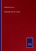 Cornwall and its Coasts by Alphonse Esquiros