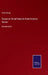 Essays on Social Subjects from Saturday Review: Second series by Anne Mozley