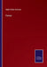 Essays by Ralph Waldo Emerson