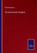 The Great Schools of England by Howard Staunton