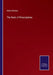 The Book of Prescriptions by Henry Beasley