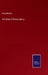 The Book of Prescriptions by Henry Beasley