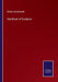 Handbook of Sculpture by Richard Westmacott