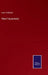 Plane Trigonometry by Isaac Todhunter