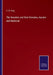 The Gnostics and their Remains, Ancient and Medieval by C. W. King
