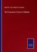 The Progressive Practical Arithmetic by Daniel W. Fish